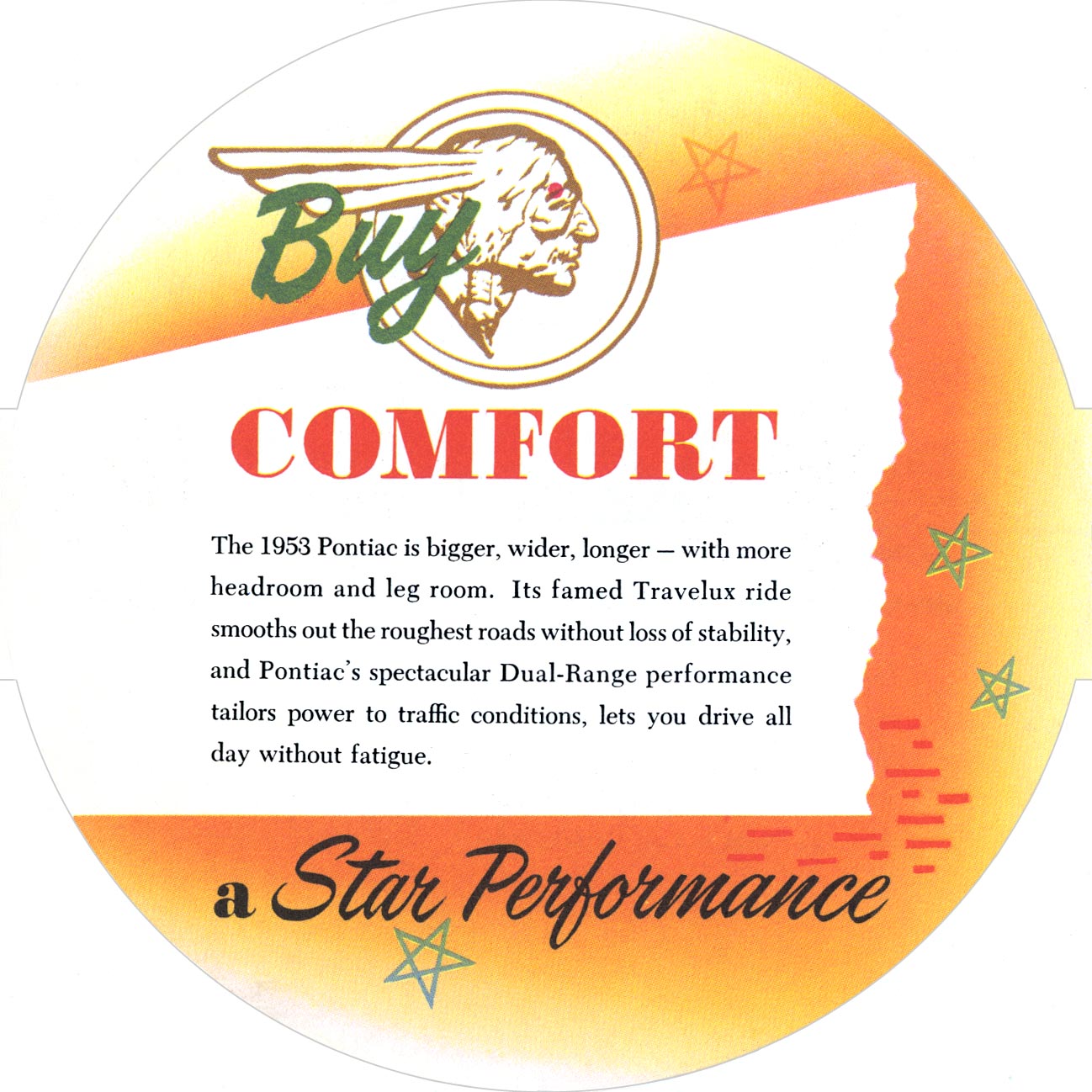 n_1953 Pontac Folder-07.jpg